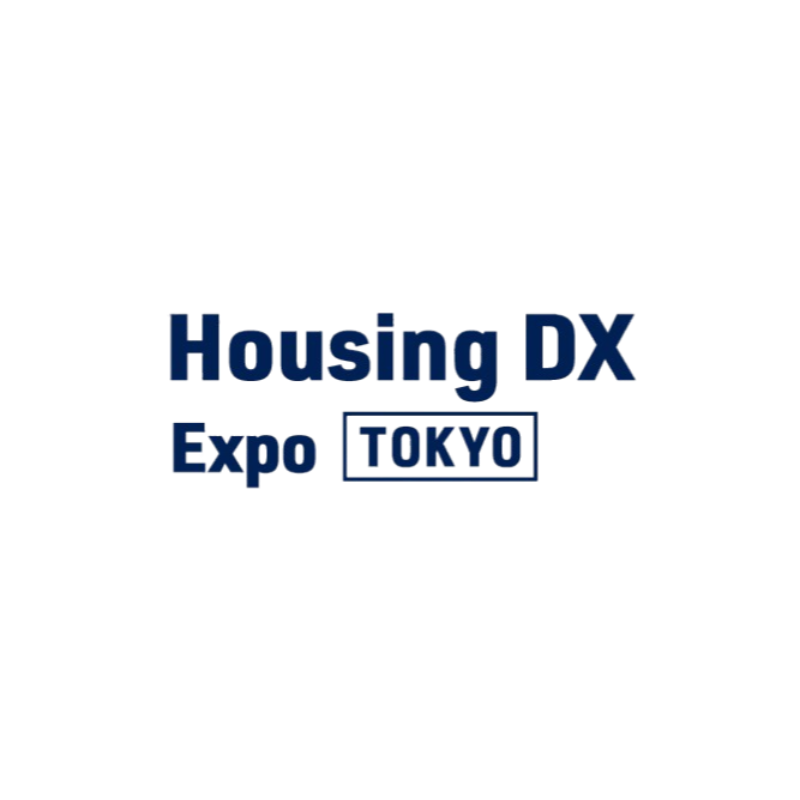 Housing DX Expo [TOKYO] - Exhibition Details